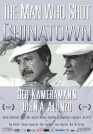 "The Man Who Shot Chinatown" (2007) DVDSCR.XviD-VoMiT