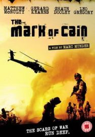 "The Mark of Cain" (2007) DVDRip.XviD-AFO