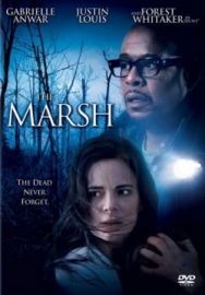 "The Marsh" (2006) DVDRip.XviD.LEKTOR.PL-VFV