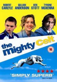 "The Mighty Celt" (2005) PL.DVDRip.XViD-M14CH0