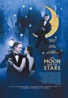 "The Moon and the Stars" (2007) STV.DVDRiP.XviD-n0nf0
