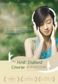 "The Most Distant Course" (2007) DVDRip.XviD-bIgOx