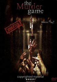 "The Murder Game" (2006) DVDRip.XviD-VoMiT