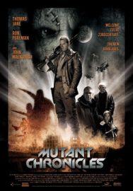 "The Mutant Chronicles" (2008) RETAIL.DVDRip.XviD-MoH