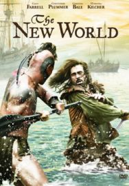 "The New World" (2005) EXTENDED.DVDRip.XviD-FRAGMENT