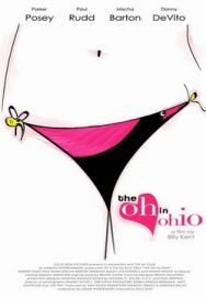 "The OH in Ohio" (2006) PL.DVDRiP.XviD-FTA