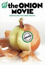 "The Onion Movie" (2008) STV.Unrated.DVDRiP.XviD-iNTiMiD