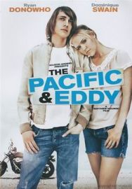 "The Pacific And Eddy" (2007) DVDRiP.XviD-CME