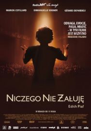 "The Passionate Life of Edith Piaf" (2007) PL.DVDRip.XviD-CiZ