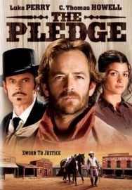 "The Pledge" (2008) TV.DVDRip.XviD-TheWretched