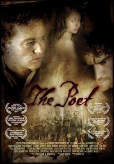 "The Poet" (2007) LiMiTED.DVDRiP.XViD-DiSTANCE