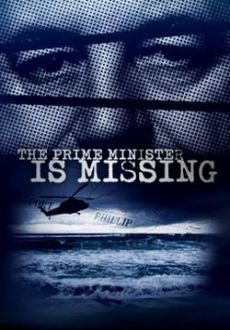 "The Prime Minister is Missing" (2008) DVDRip.XviD-aAF