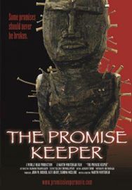 "The Promise Keeper" (2006) DVDRip.XviD-VoMiT