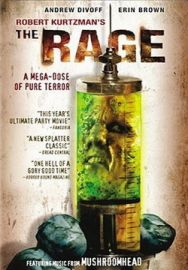 "The Rage" (2007) Festival.Unrated.DC.DVDRiP.XviD-iNTiMiD