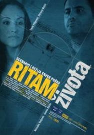 "The Rhythm of Life" (2007) DVDRip.XviD-REACTOR