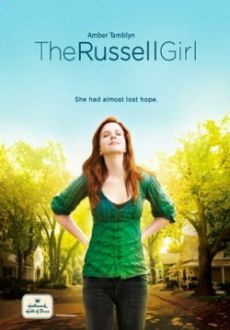 "The Russell Girl" (2008) DVDRip.XviD-VoMiT