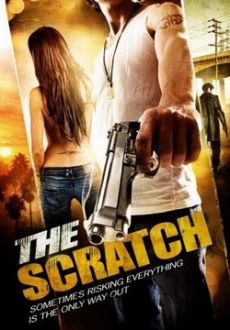 "The Scratch" (2009) STV.DVDRip.XviD-BETAMAX