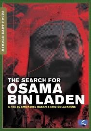 "The Search For Osama Bin" (2007) DVDRip.XviD-VoMiT