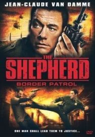 "The Shepherd: Border Patrol" (2008) PL.READ.NFO.DVDRip.XViD-TsbP