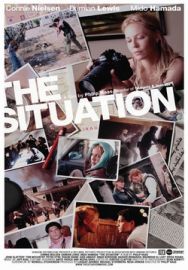 "The Situation" (2006) LIMITED.DVDRip.XviD-iMBT