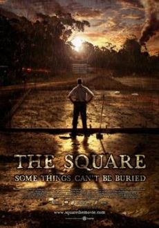"The Square" (2008) FESTiVAL.DVDSCR.XviD-5MeOAMT