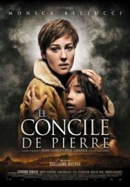 "The Stone Council" (2006) PL.DVDRiP.XViD-CNS