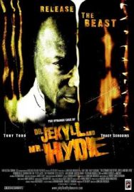 "The Strange Case Of Dr Jekyll And Mr Hyde" (2006) LiMITED.DVDRip.XviD-JFKXVID