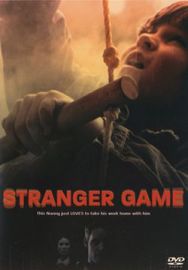 "The Stranger Game" (2006) STV.DVDRip.XviD-ViD