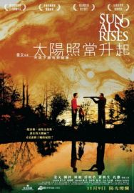 "The Sun Also Rises" (2007) CN.DVDRip.XviD-TKK