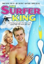 "The Surfer King" (2006) DVDRip.XviD-JFKXVID