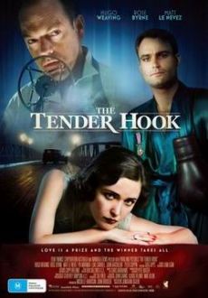 "The Tender Hook" (2008) FESTiVAL.DVDSCR.XviD-5MeOAMT