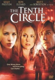 "The Tenth Circle" (2008) Limited.DVDRiP.XviD-iNTiMiD