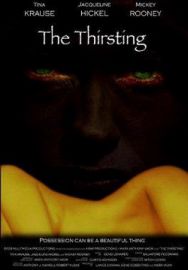 "The Thirsting" (2006) STV.PROPER.DVDRip.XviD-DOMiNO