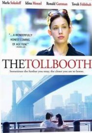 "The Tollbooth" (2004) Limited.DVDRiP.XviD-iNTiMiD