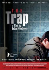 "The Trap" (2007) DVDRip.XviD-BeStDivX