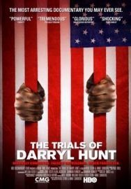 "The Trials Of Darryl Hunt" (2006) LiMiTED.DVDRip.XviD-iSLAND