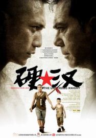 "The Underdog Knight" (2008) SUBBED.CHINESE.DVDRip.XviD-WZW