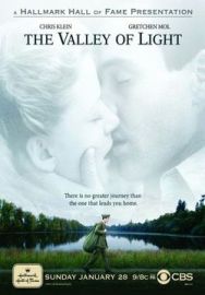 "The Valley Of Light" (2007) DVDRip.XviD-BeStDivX