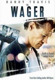 "The Wager" (2007) LiMiTED.DVDRip.XviD-JFKXVID