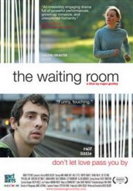 "The Waiting Room" (2007) FESTiVAL.DVDRip.XviD-NODLABS