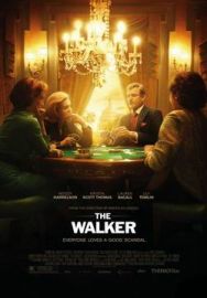 "The Walker" (2007) PL.DVDRiP.XViD-CNS