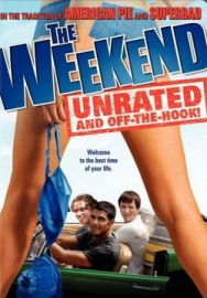 "The Weekend" (2007) DVDRip.XviD-VH-PROD