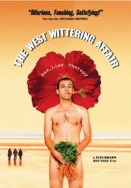 "The West Wittering Affair" (2006) DVDRip.XviD-VoMiT