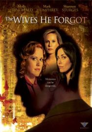 "The Wives He Forgot" (2006) DVDRip.XviD-aAF