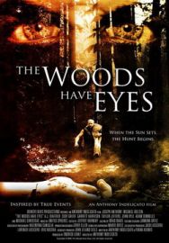 "The Woods Have Eyes" (2007) STV.DVDRiP.XviD-iNTiMiD