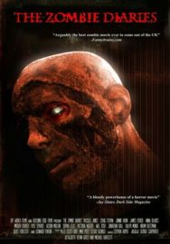 "The Zombie Diaries" (2006) LiMiTED.DVDRip.XviD-TNAN 