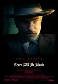 "There Will Be Blood" (2007) PL.DVDRip.XviD-JB