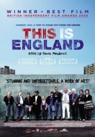 "This Is England" (2006) LiMiTED.DVDRip.XviD-DoNE