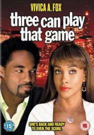 "Three Can Play That Game" (2008) DVDRip.XviD-PreVail