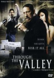 "Through The Valley" (2008) DVDRip.XviD-DOMiNO